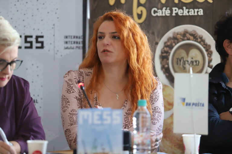 MESSpresso-Stela-Miskovic