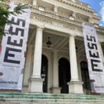 Objavljena bosanskohercegovačka selekcija za 65. izdanje Festivala MESS