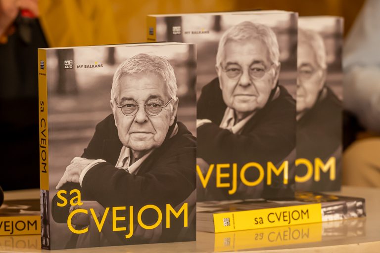 VH-Promocija knjige Sa Cvejom (11)