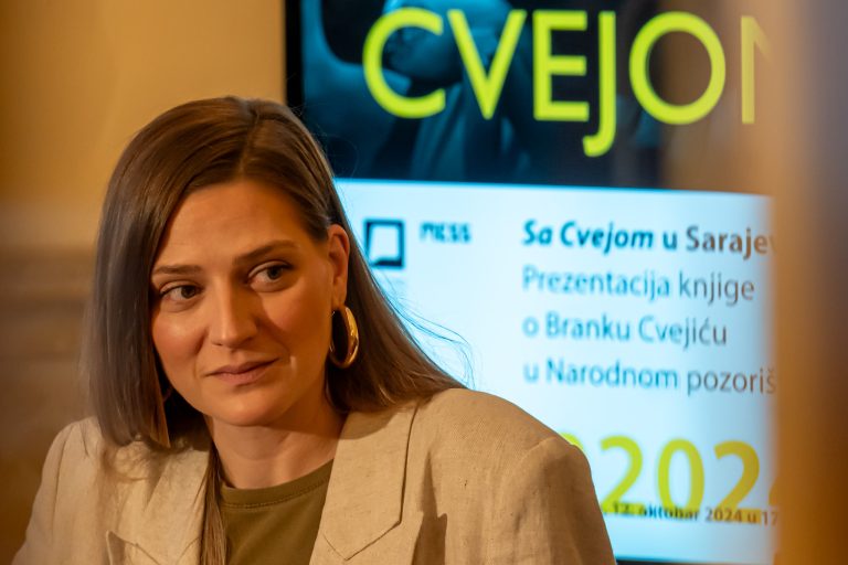 VH-Promocija knjige Sa Cvejom (7)