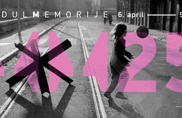 MM25-web-cover