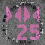 MM25: Povodom obilježavanja 30. godišnjice genocida u Srebrenici – projekcija dokumentarnog filma “Što te nema”