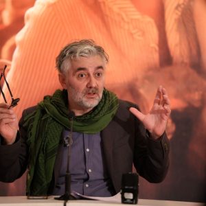 Nihad Kresevljakovic