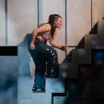 MESS KRITIKA: „Knjiga mojih života“ ili meki udari uspomena