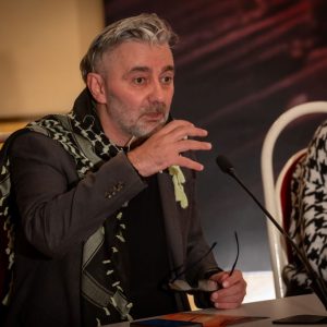 Nihad Kreševljaković