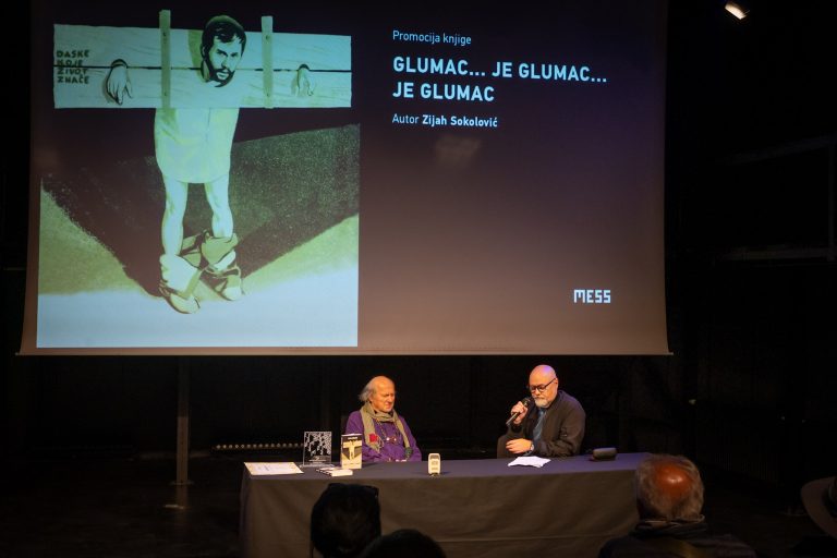 VH-MESS Glumac je Glumac 2025 (13)