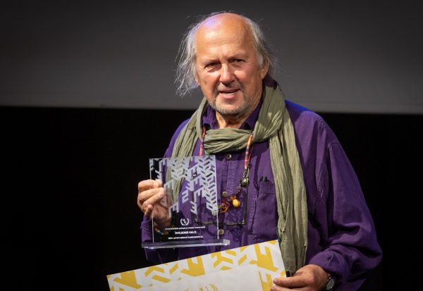 VH-MESS Glumac je Glumac 2025 (6)