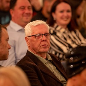 VH-MESS JEZIK KOPACKE 2025 (11)