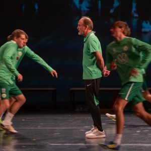 VH-MESS JEZIK KOPACKE 2025 (16)
