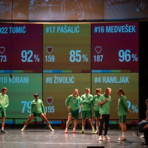 VH-MESS JEZIK KOPACKE 2025 (17)
