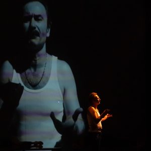 VH-MESS JEZIK KOPACKE 2025 (29)