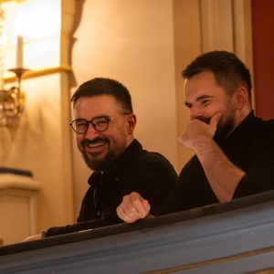 VH-MESS JEZIK KOPACKE 2025