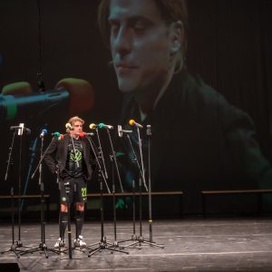 VH-MESS JEZIK KOPACKE 2025 (51)