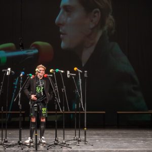 VH-MESS JEZIK KOPACKE 2025 (52)