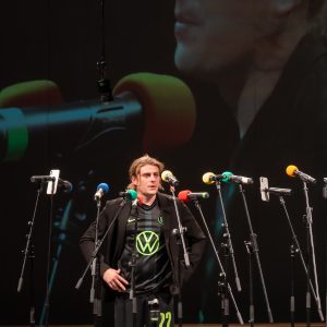 VH-MESS JEZIK KOPACKE 2025 (53)