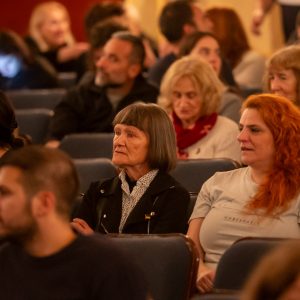 VH-MESS JEZIK KOPACKE 2025 (6)
