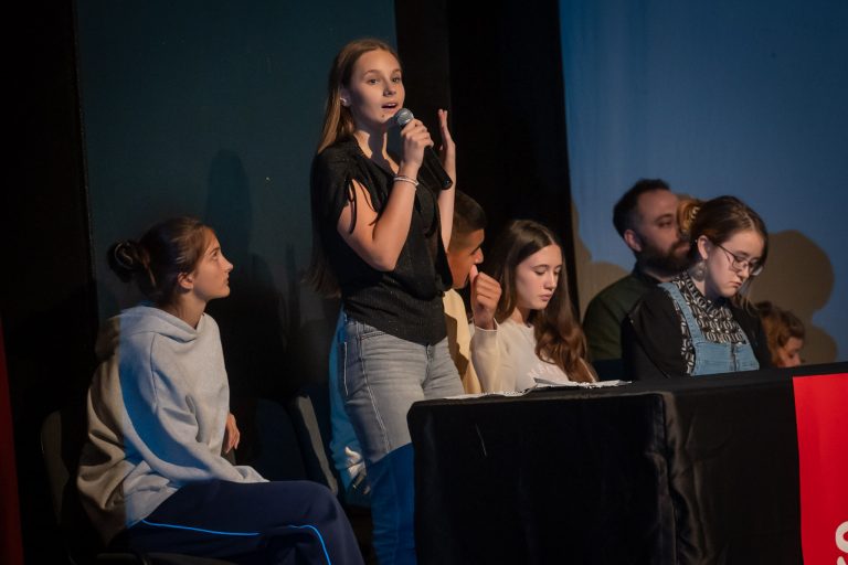 VH-MESS Mladi govore Mi slusamo 2025 (15)