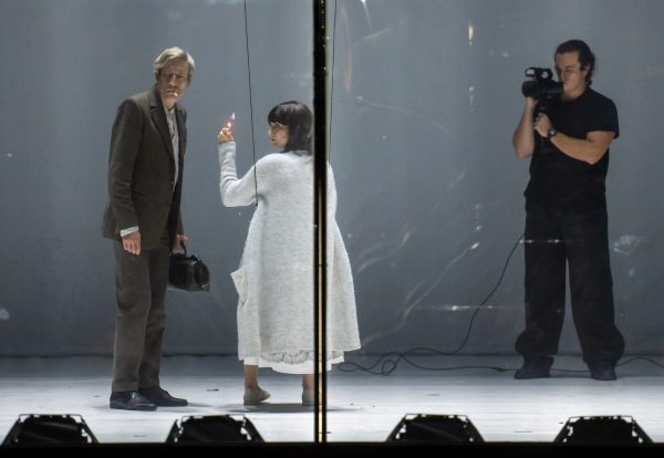 VH-MESS Ogledalo 2025 (4)