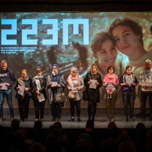 VH-MESS Otvaranje 2025 (4)