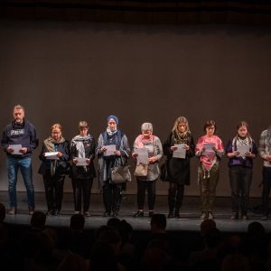VH-MESS Otvaranje 2025 (5)
