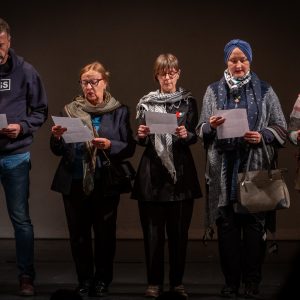 VH-MESS Otvaranje 2025 (6)