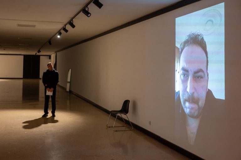 VH-MESS Performans GAZA 2025 (18)