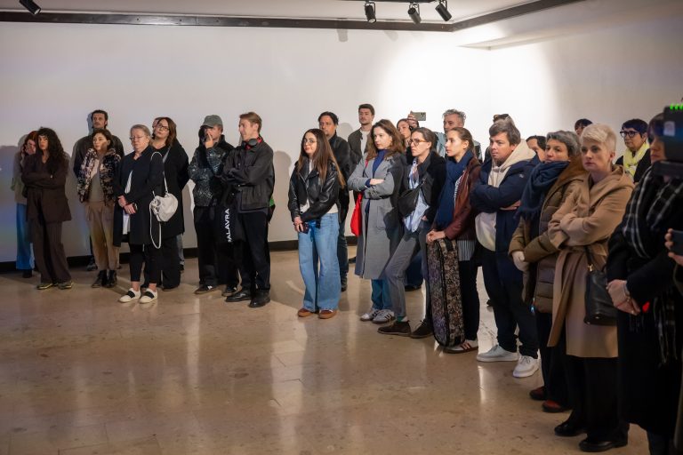 VH-MESS Performans GAZA 2025 (2)