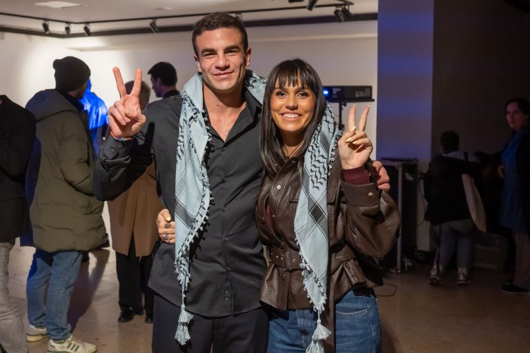 VH-MESS Performans GAZA 2025 (22)