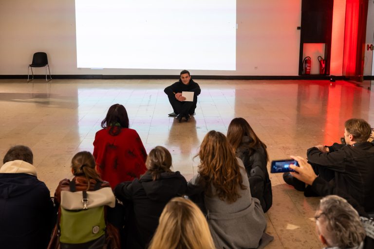 VH-MESS Performans GAZA 2025 (3)