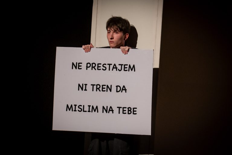 VH-MESS TAJNI DNEVNIK ADRIANA MOLEA 2025 (28)