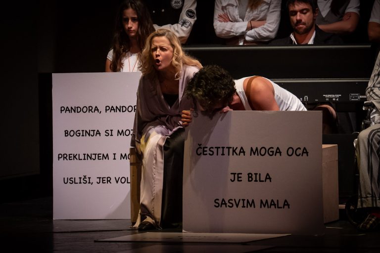 VH-MESS TAJNI DNEVNIK ADRIANA MOLEA 2025 (36)