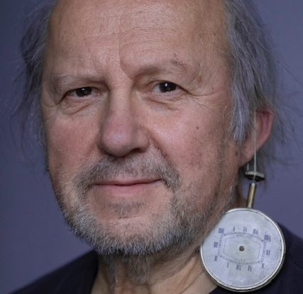 Zijah Sokolovic