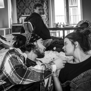 VH-Snajper 2025-35 Large