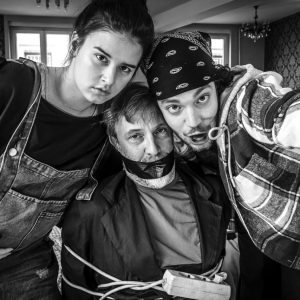 VH-Snajper 2025-54 Large