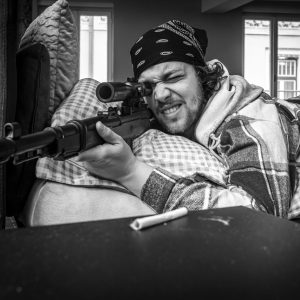 VH-Snajper 2025-79 Large