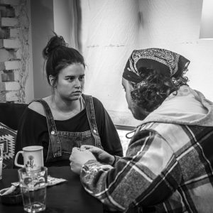 VH-Snajper 2025-9 Large