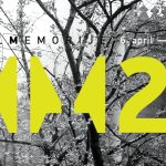 MM26: OTKAZANA PREDSTAVA „REWIND“ KOJA JE TREBALA GOSTOVATI NA 31. IZDANJU MODULA MEMORIJE