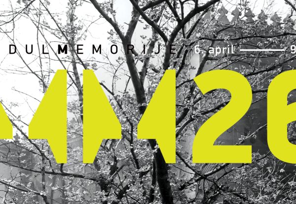 MM26-1600x760-webstranica