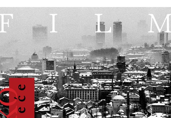 Sarajevsko_Proljece_Plakat_B2_FINAL (1)