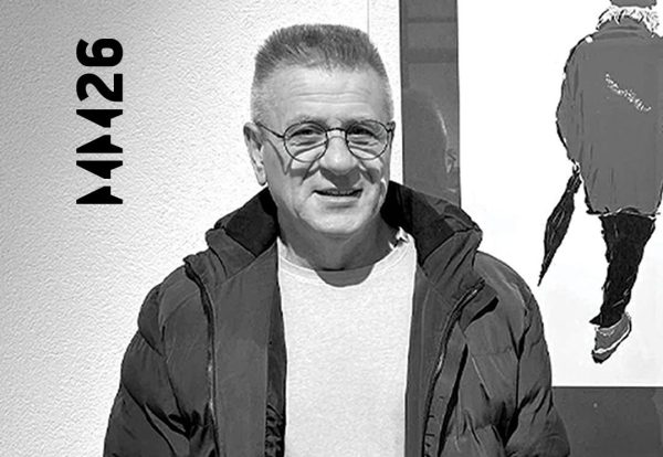 Nedžad Begović_MM26