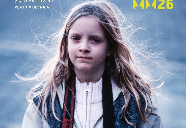 Poster_Izložba_ Šahin Šisić