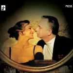 MM26: PREMIJERA DOKUMENTARNOG FILMA „AY CARMELA – MADE IN BIH ZATVARA 31. IZDANJE MODULA MEMORIJE