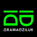 DRAMADŽILUK: OBJAVLJEN JAVNI POZIV ZA 4. IZDANJE DRAMADŽILUK