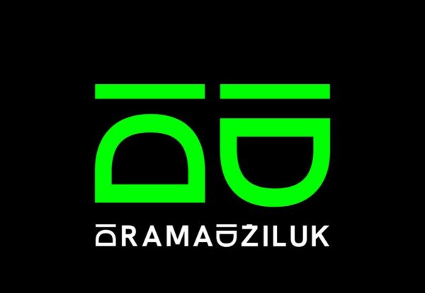 Poziv_ Dramadziluk Large