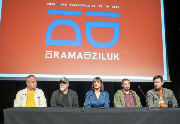 VH-Press Dramadziluk 2026 (2)