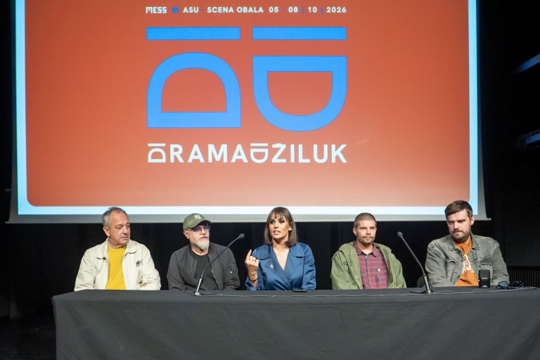 VH-Press Dramadziluk 2026