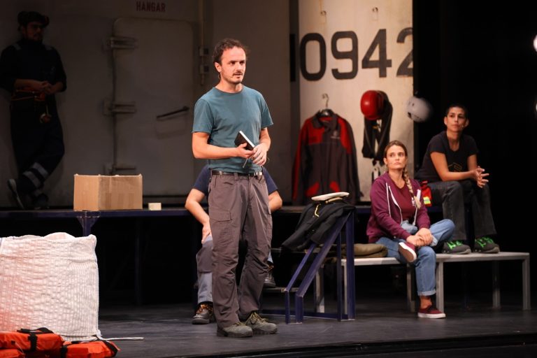 4S5A9261 Large