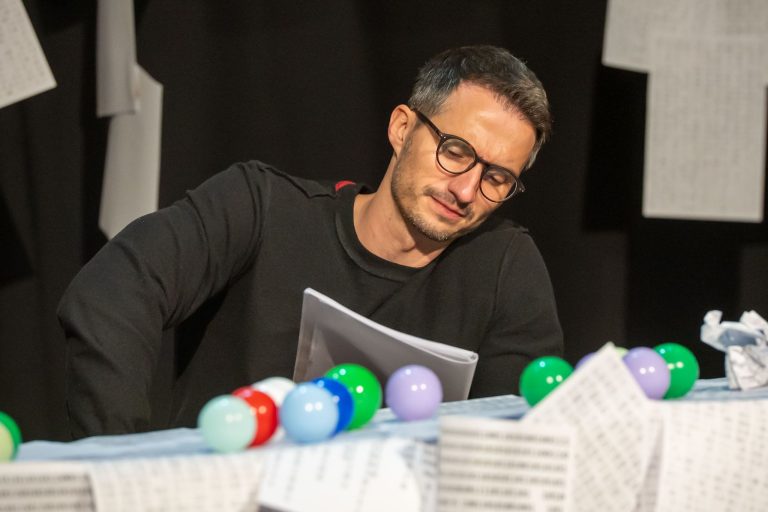 VH-MESS 2026 Masina za sabiranje (7)