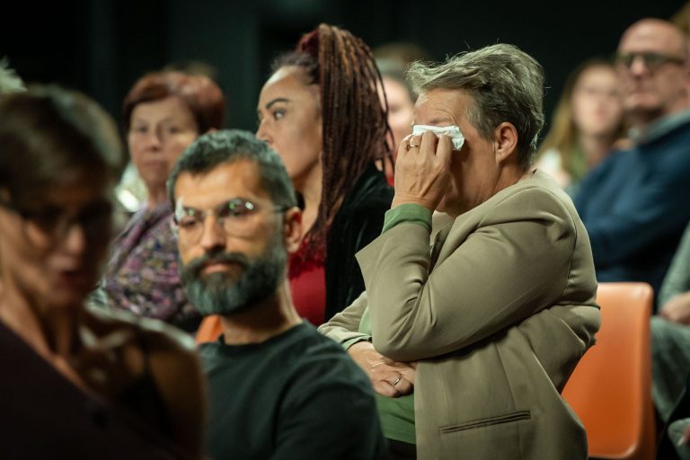 VH-MESS 2026 Ratnice (23)