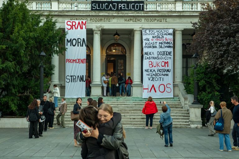 VH-MESS 2026 Slucaj Pelicot (1)